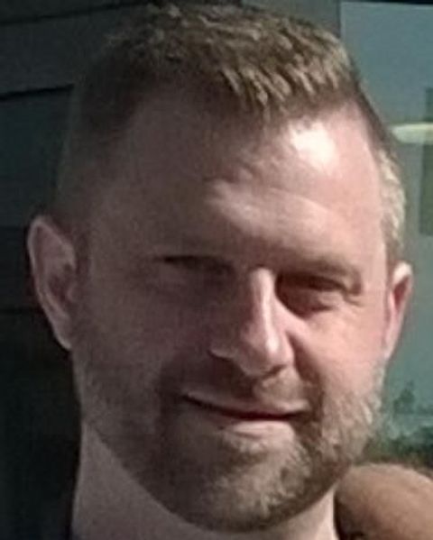 Foto: TSV Dahl 1878 e.V.