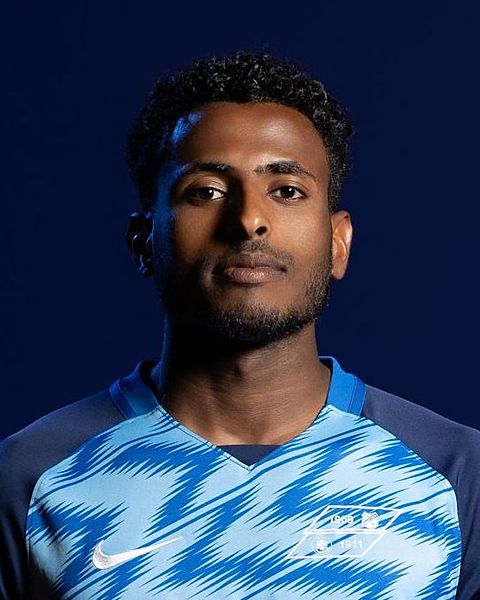 Foto: Stefan Tschersich