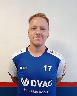 Danny Schrödl