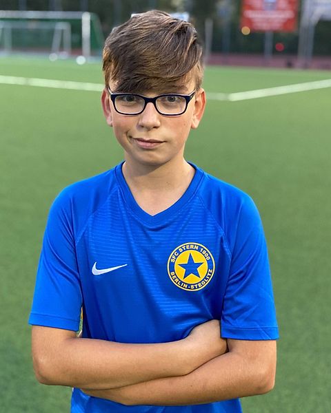 Foto: Dietmar Jessulat