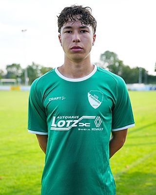 Felix Krauss