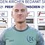 Momchilo Ristovski