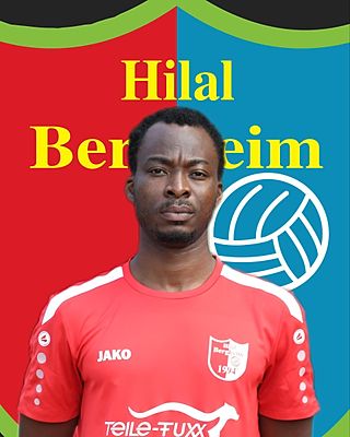Akoete Henritse Eninful