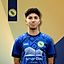 Yazan Albukharahli