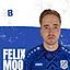 Felix Moor