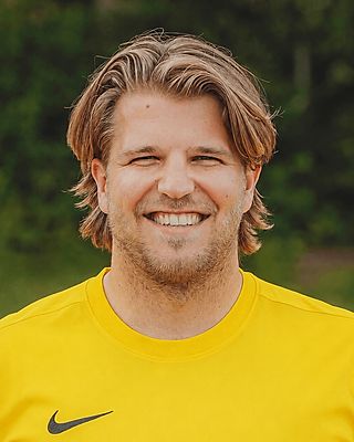Mathis Block-Jacobs