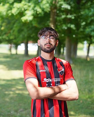 Yasin Özdogan