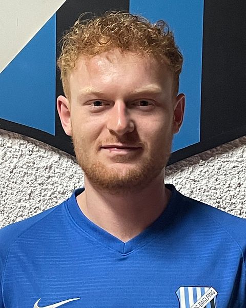 Foto: SV Helios Daglfing e.V.