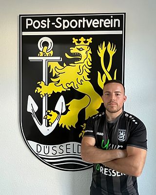 Adis Keranovic