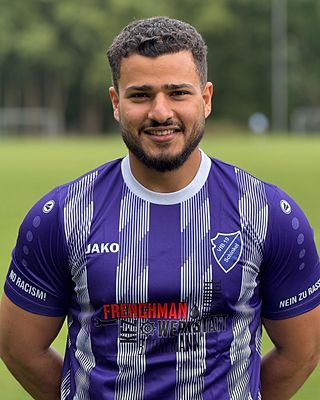 Galal Al-Nabehi