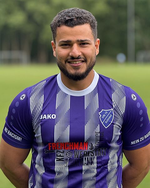 Foto: Karim Babil