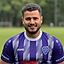Galal Al-Nabehi