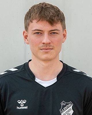 Tim Ove Diekmann