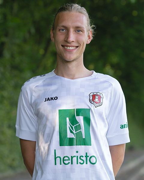 Foto: Sven Metje
