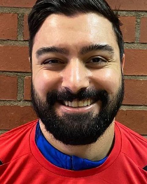 Foto: SV BOTAN KÖLN