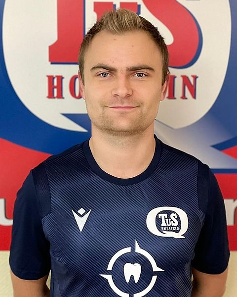 Foto: Uwe Langeloh