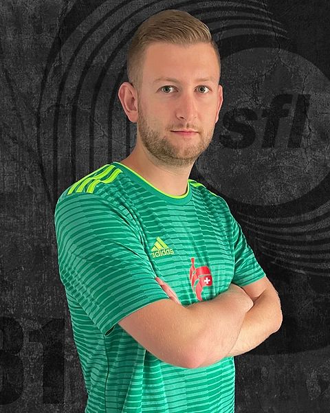 Foto: Jennifer Andrzejewski