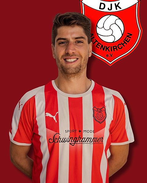 Foto: Gellinger Alex