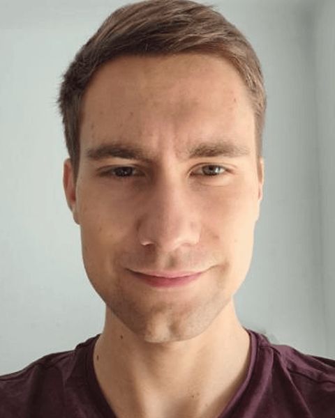 Foto: Cedric Rothfuß