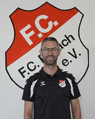 Peter Vitzthum