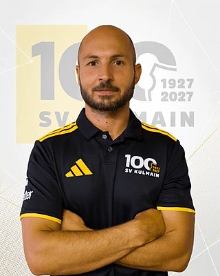 Jannick Netzel
