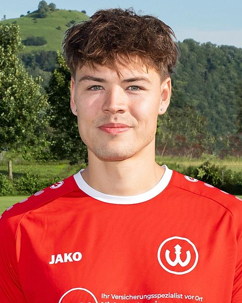 Foto: ANDREAS KRISCH