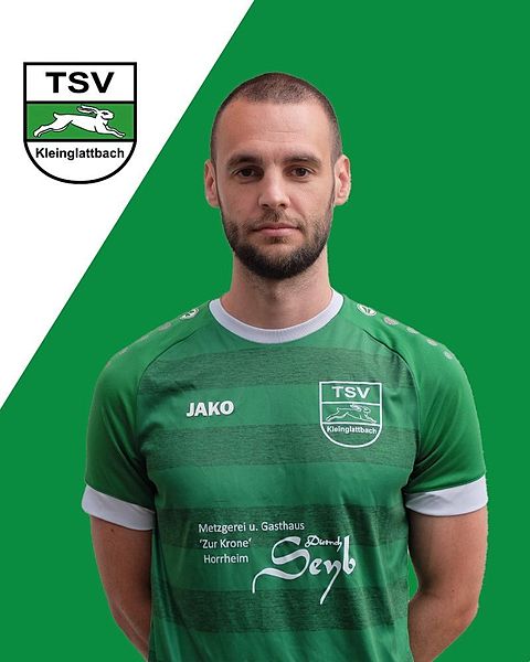 Foto: Tsv Kleinglattbach