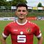 Niclas Buschke
