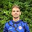Nick Liebenstund