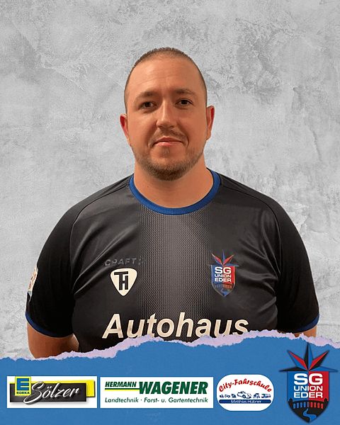 Foto: Julius Köhler