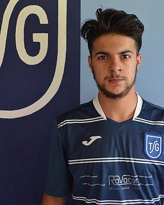 Deniz Sevnic