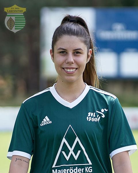 Foto: Guenther Perzl