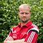 Maik Wegner
