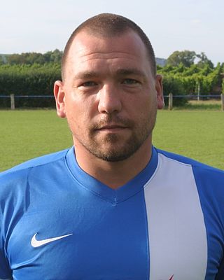 Markus Schlenger