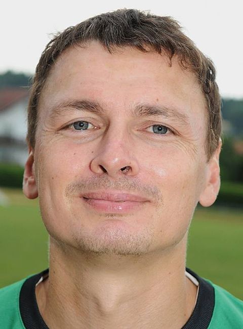 Foto: Herrmann