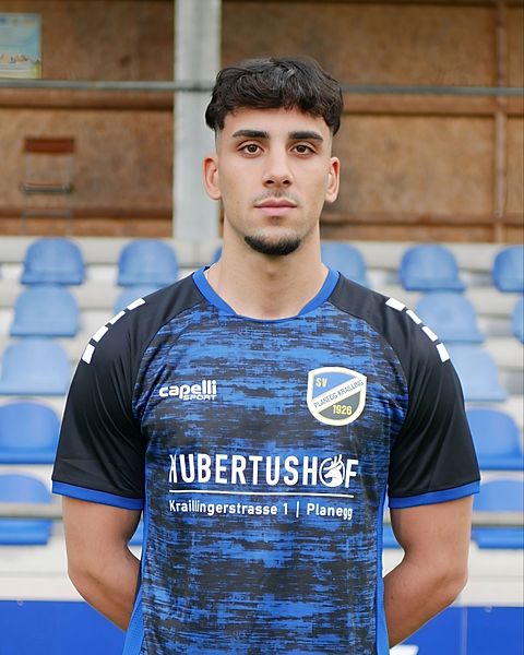 Foto: Florian Häringer