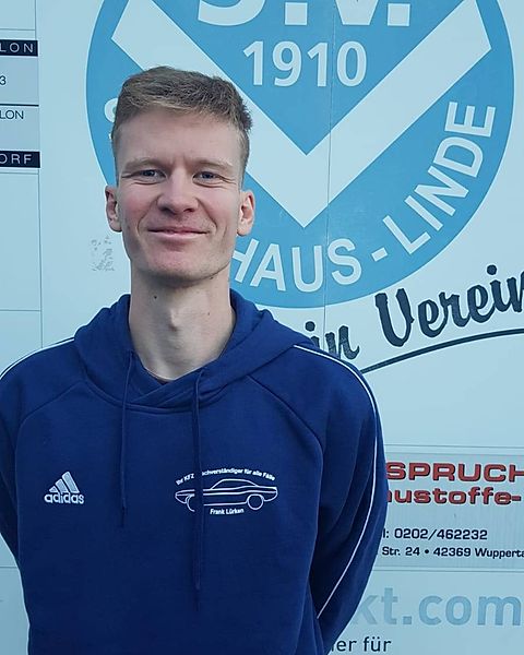 Foto: Basti Nölle