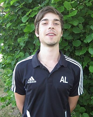 Andreas Linner