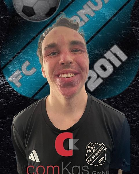 Foto: Maikel Klein