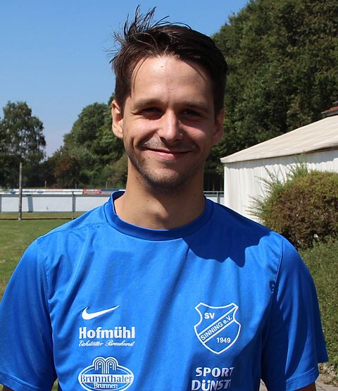 Foto: Köbe Karlheinz