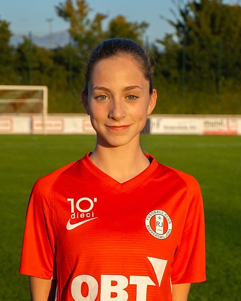 Foto: Rinor Mustafi