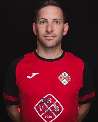 Jan-Hendrik Kloß