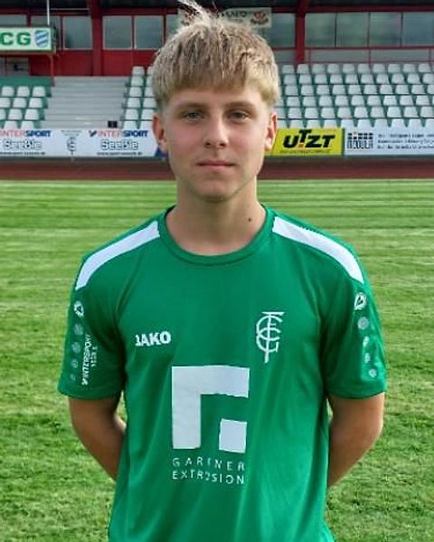 Foto: fcg