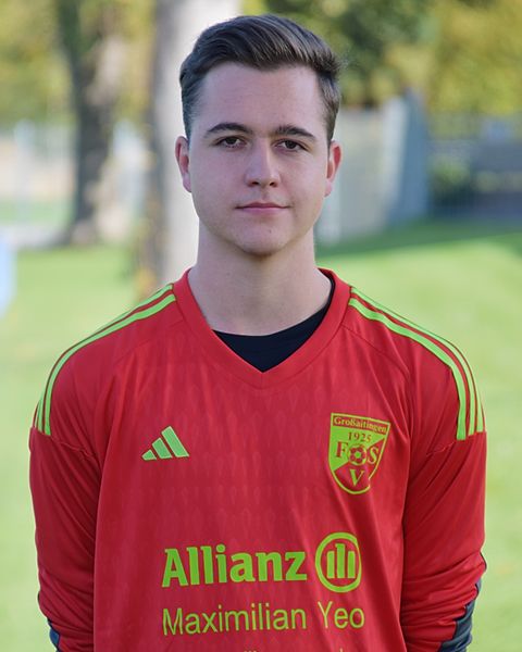 Foto: FSV Großaitingen