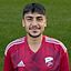 Omar Mrsho