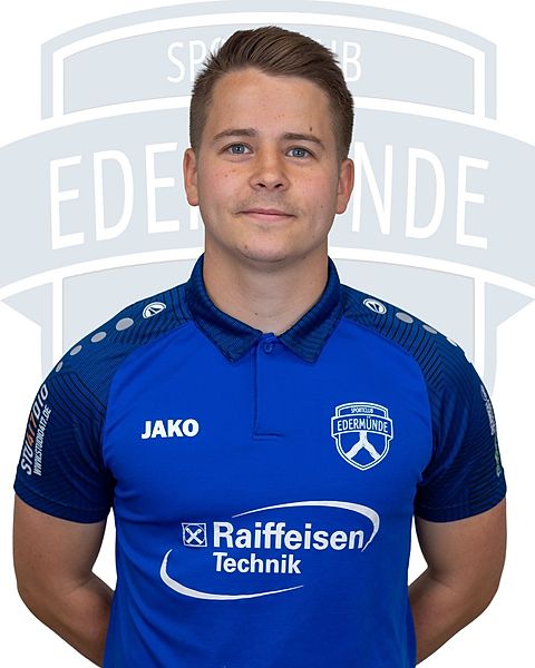 Foto: Fabian Ziegler