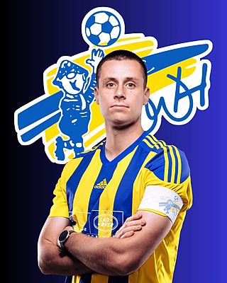 Vincent Maximilian Mook