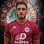 Yousef Issa