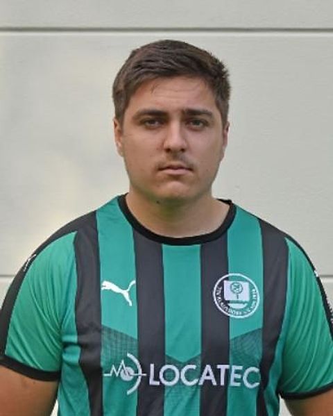 Foto: Klausdorf