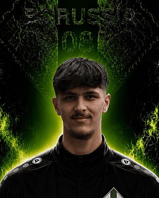 Emre Karabacak